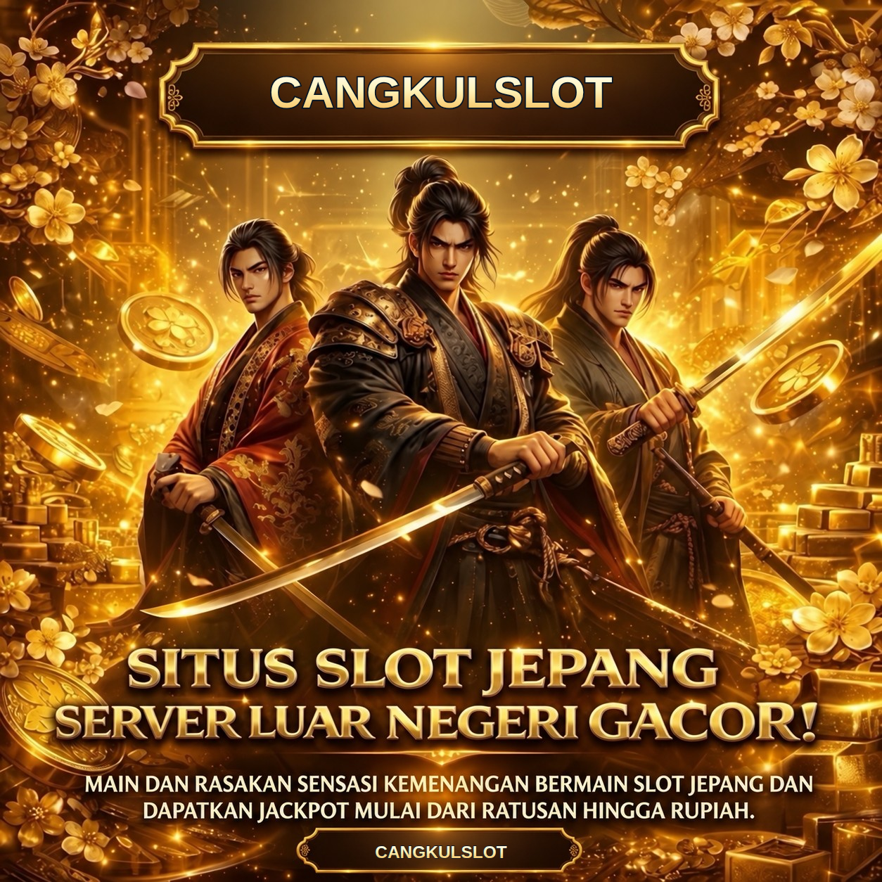 cangkulslot
